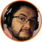 Daniel Vargas
